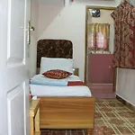 Ulo Sai Jayanth Guest House