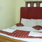 Ulo Sai Jayanth Guest House