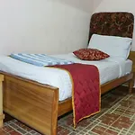 Ulo Sai Jayanth Guest House