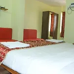 Ulo Sai Jayanth Guest House