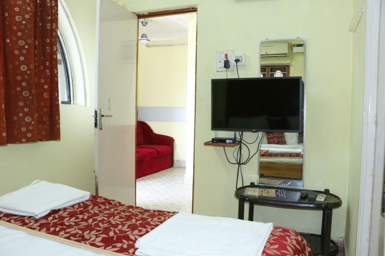 Ulo Sai Jayanth Chennai