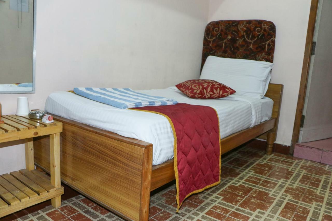 Ulo Sai Jayanth Chennai