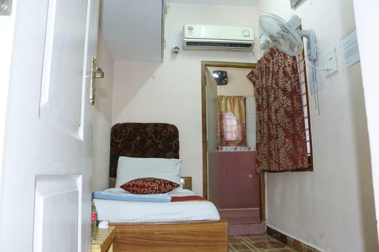 Ulo Sai Jayanth Chennai