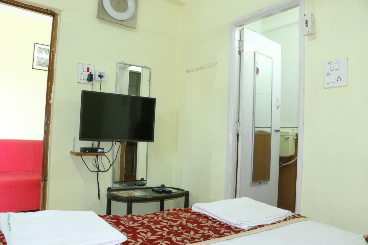 Hotel Ulo Sai Jayanth