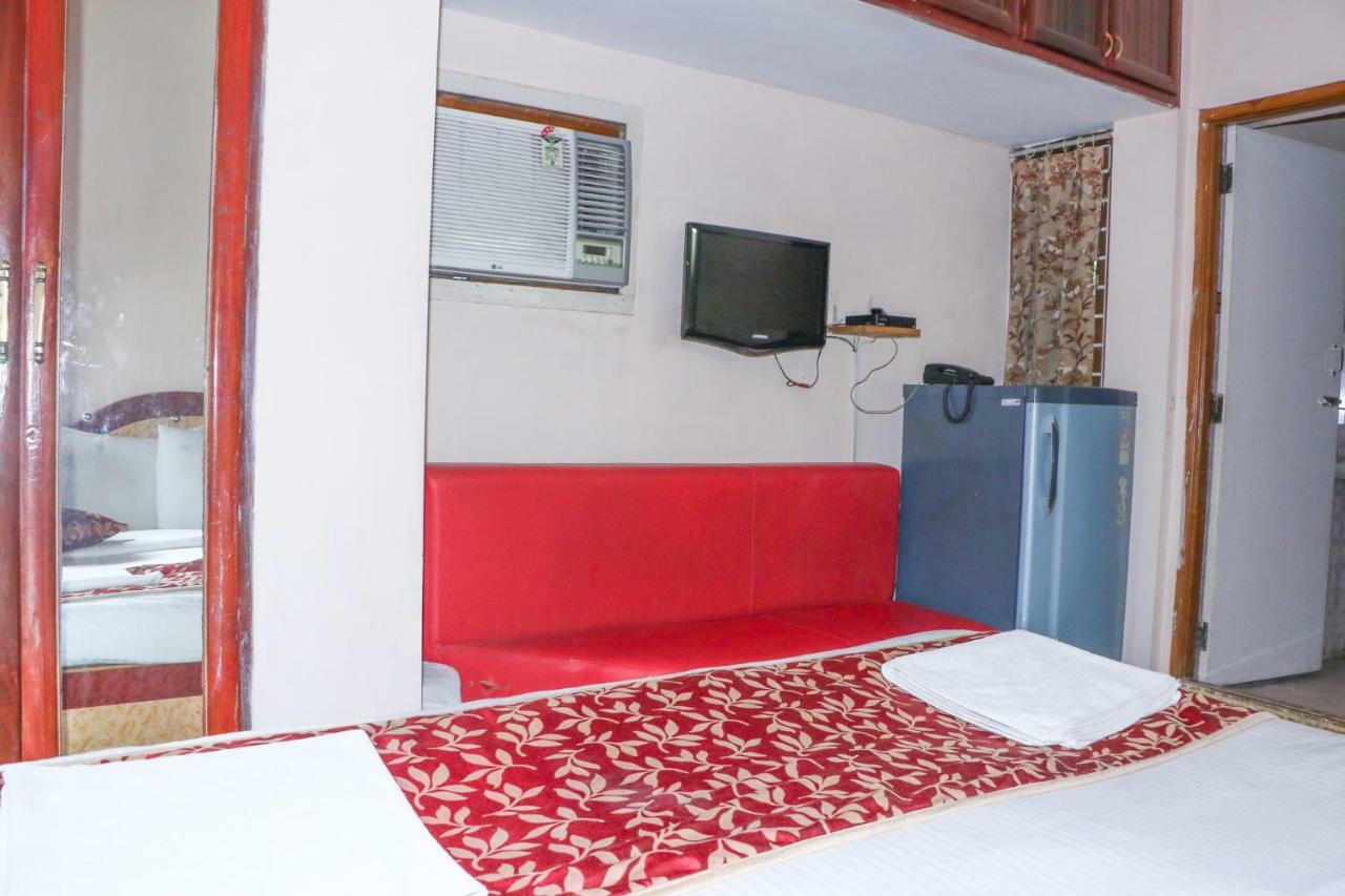 Ulo Sai Jayanth