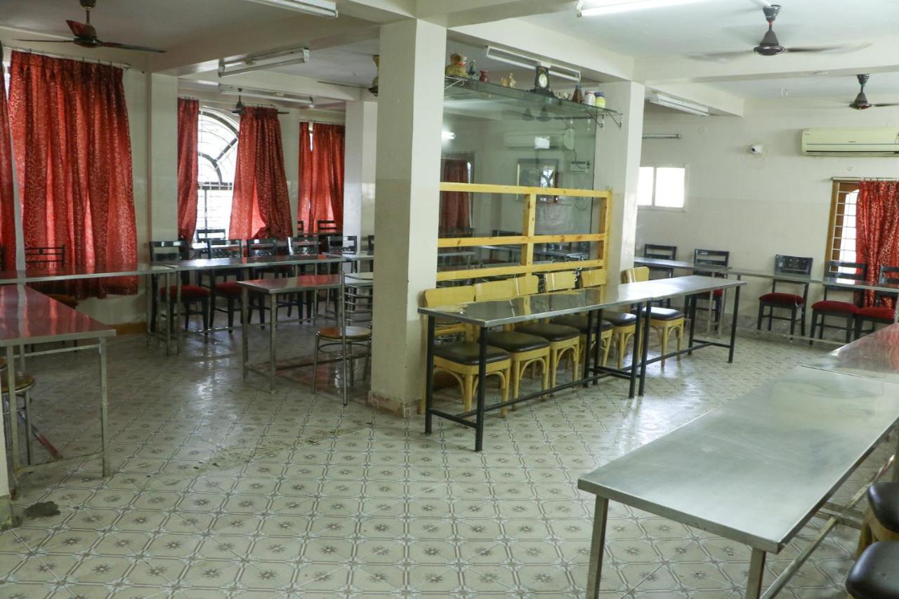 Ulo Sai Jayanth 3*