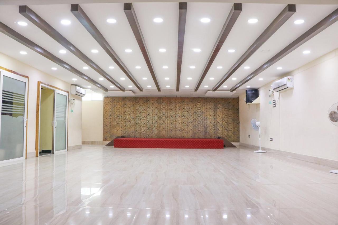 Ulo Sai Jayanth Hotel Chennai